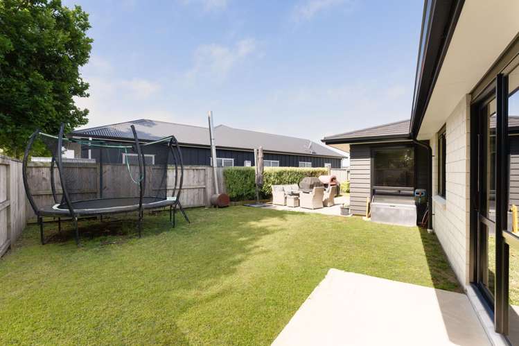 29 Tiria Drive Papamoa_16