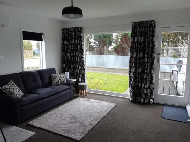  1/41 Robertson Street Richmond_3
