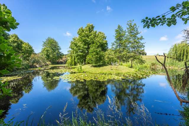 1 Kristin Place Manakau_4