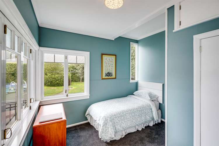 509 Saint Aubyn Street West Hastings_19