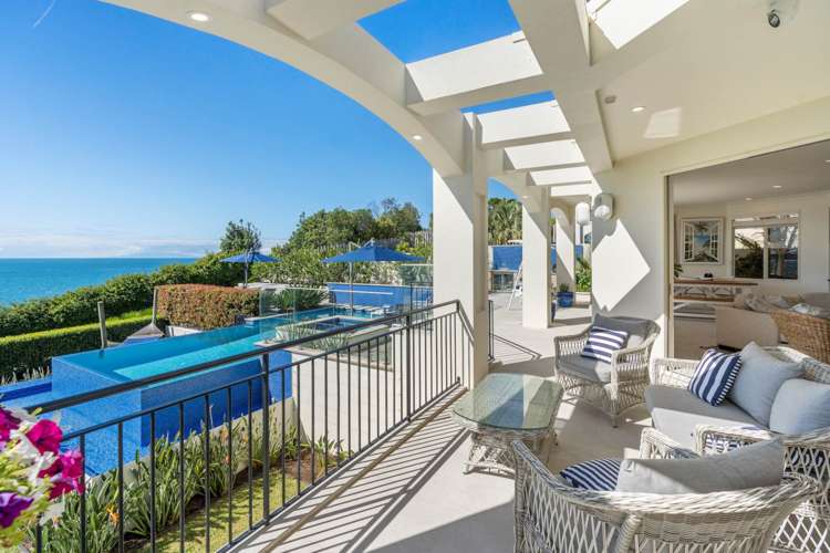 9 Gilberd Place Torbay_10