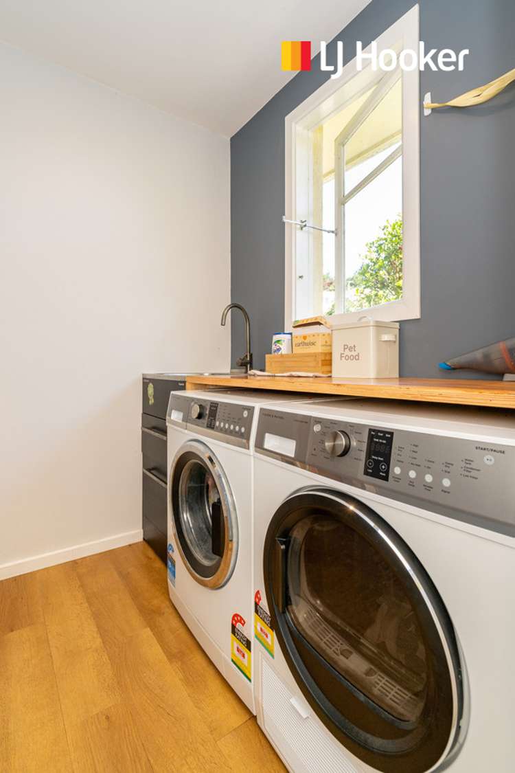 3 Geddes Street Green Island_19