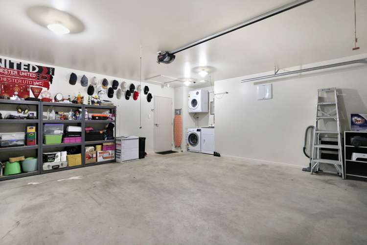 90 Aitken Street Ashburton_20