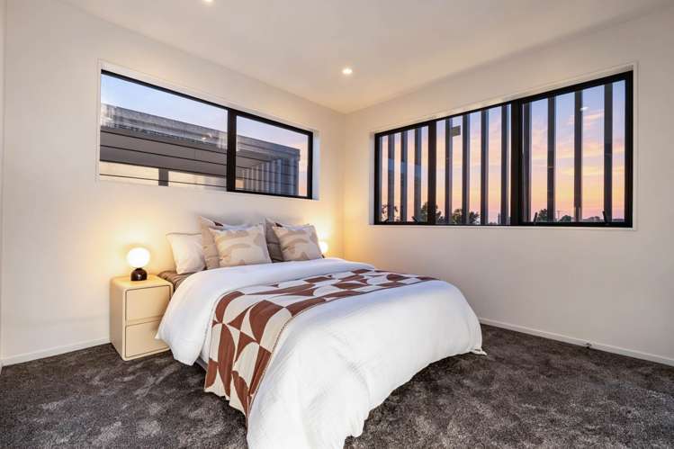 273 Don Buck Road Massey_15