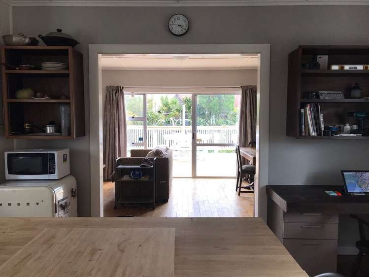 2 Turenne Street Inner Kaiti_14