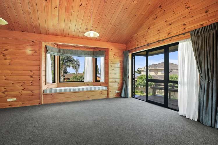 62 Dalton Avenue 11385_3