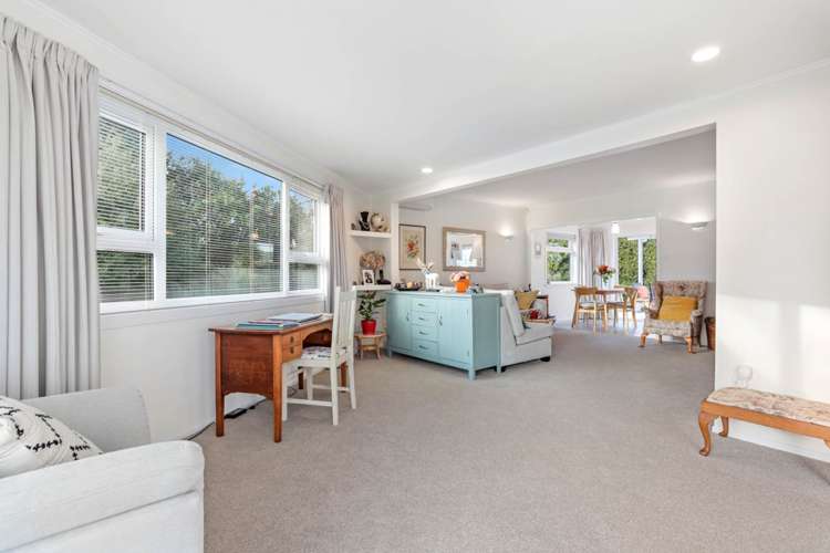 89 Gloria Avenue Te Atatu Peninsula_12