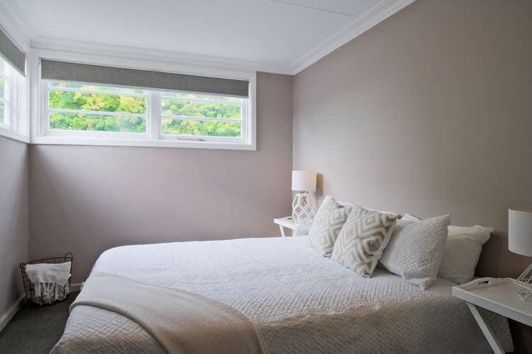 8 Ballance Street Caversham_16