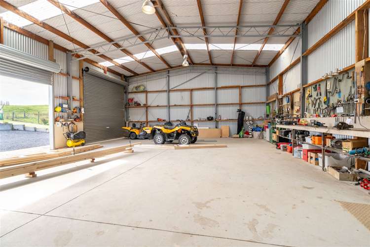 39a Harwich Street Balclutha_3