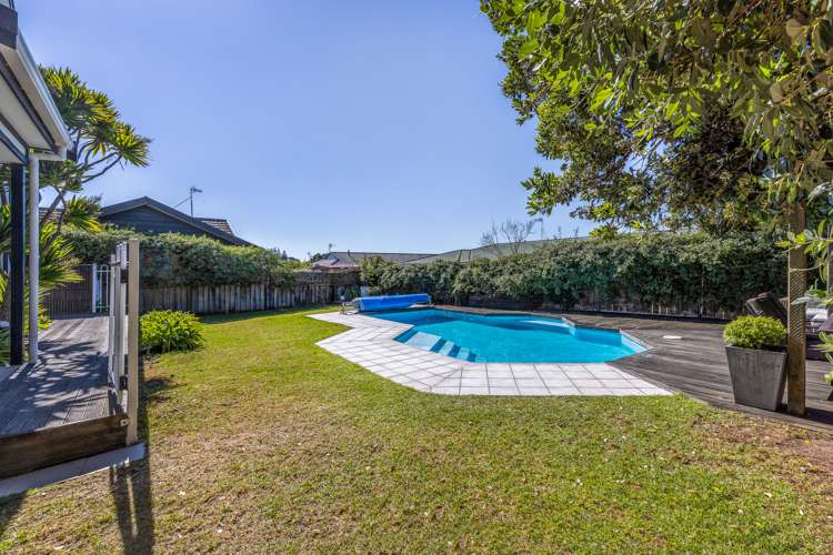 129 Seaview Road Paraparaumu Beach_20