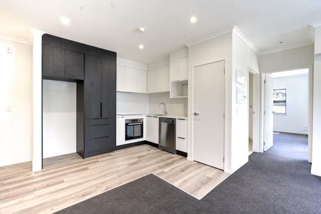 G04/89 Aurora Terrace Hillcrest_2