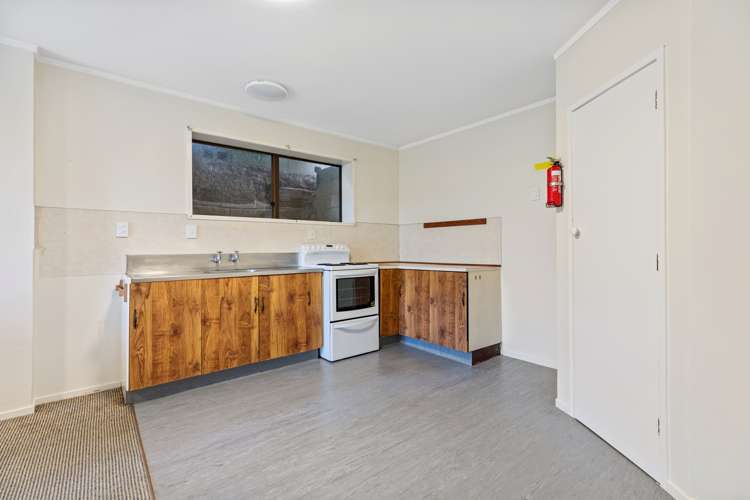 154 Bellevue Road Bellevue_14