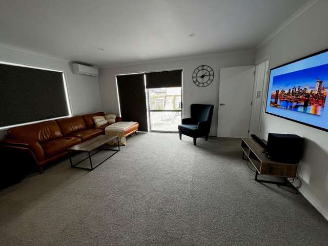 32 Rose Berry Crescent Flagstaff_1