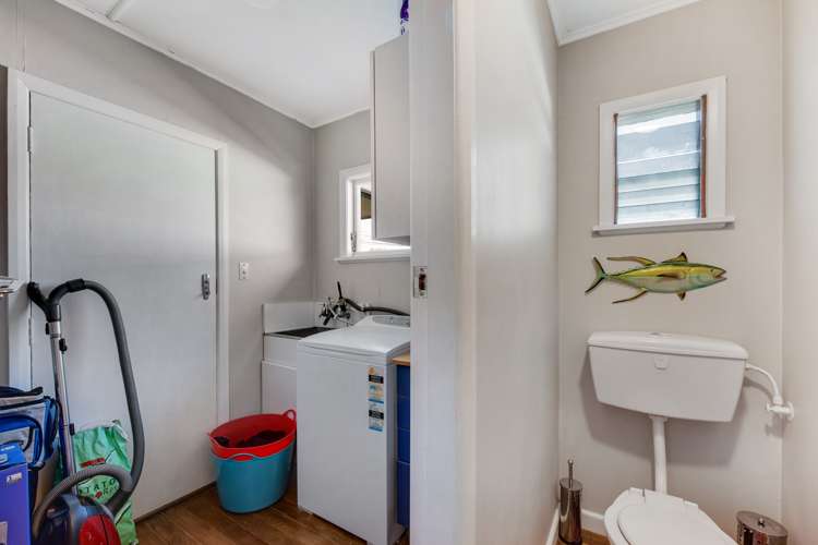 28 Hunt Street Richmond_19