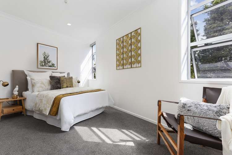 3d/21 Hargreaves Street Auckland Central_6