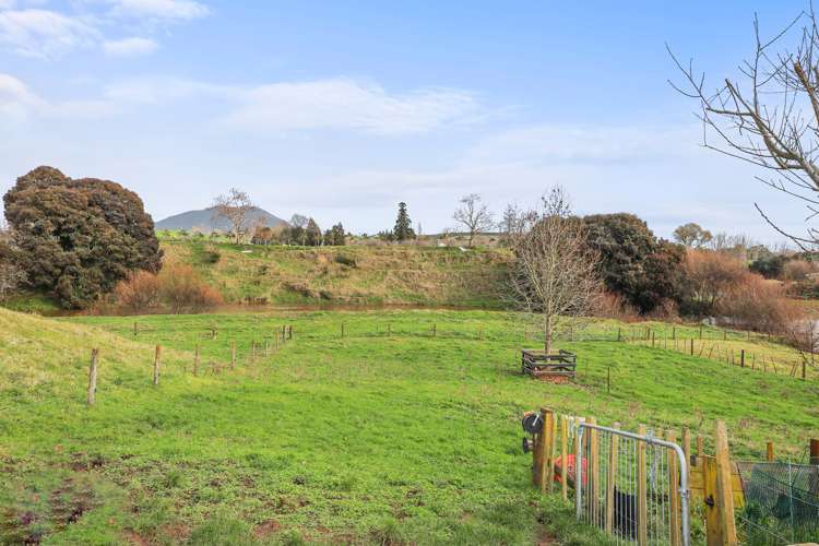 196 Pokuru Road Te Awamutu_21