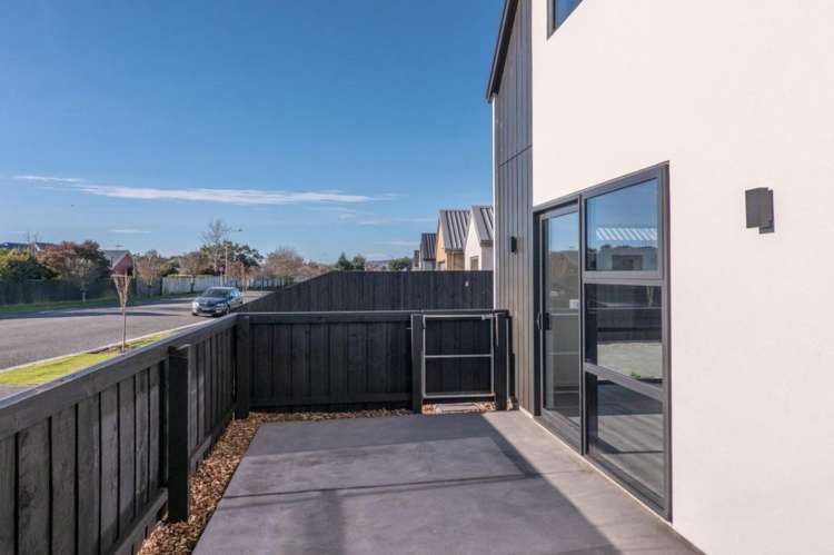 355 Trices Road Prebbleton_15