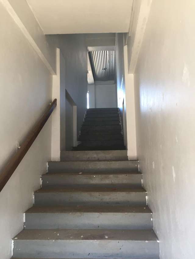 Lot 6 Nasekula, Road Labasa_3