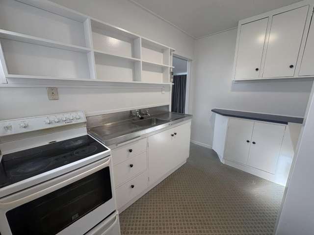 11 Unity Lane Melville_3