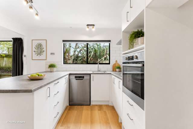 102 Hauiti Drive Warkworth_4