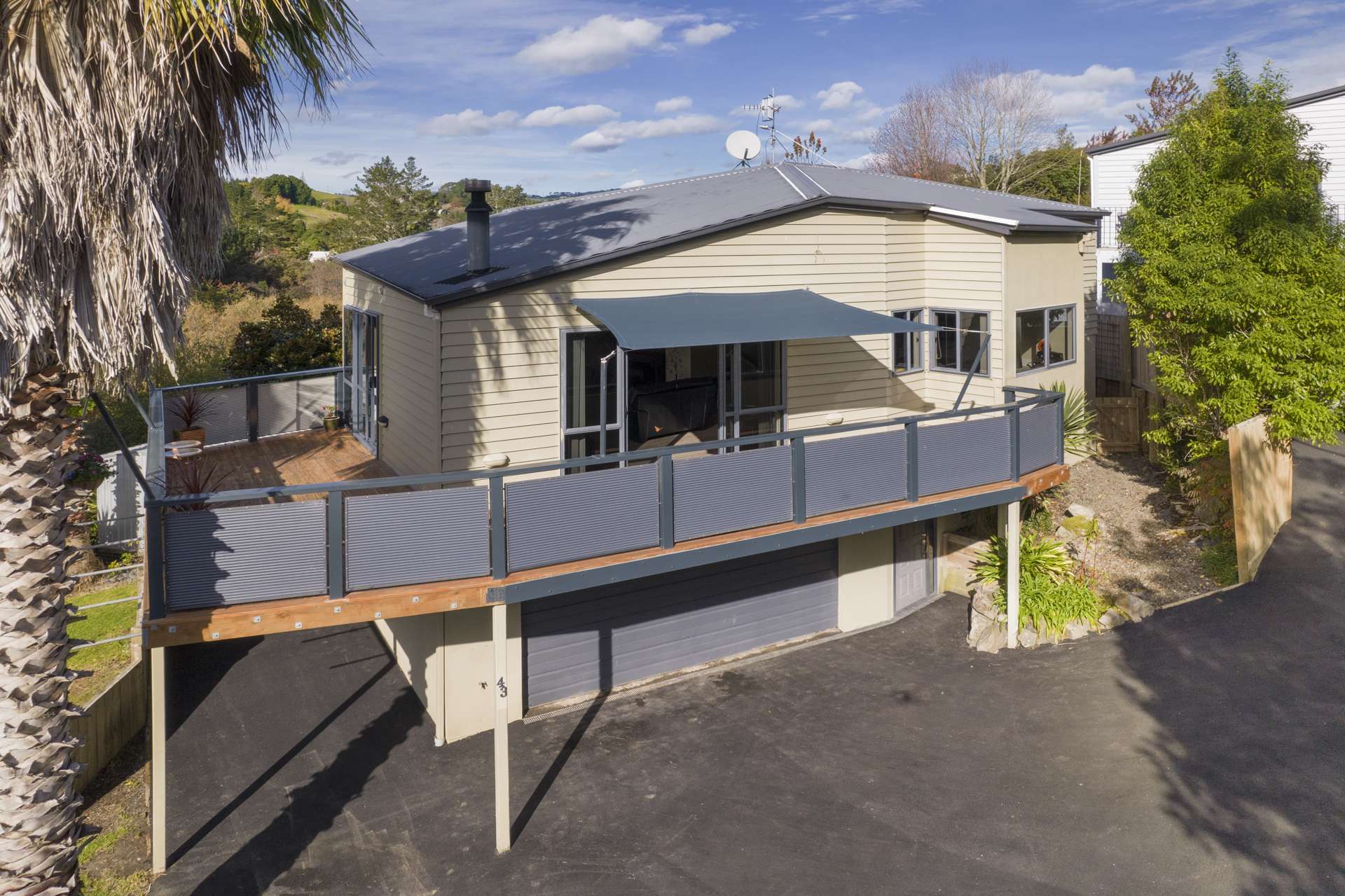 43 Snowden Street Ohauiti_0