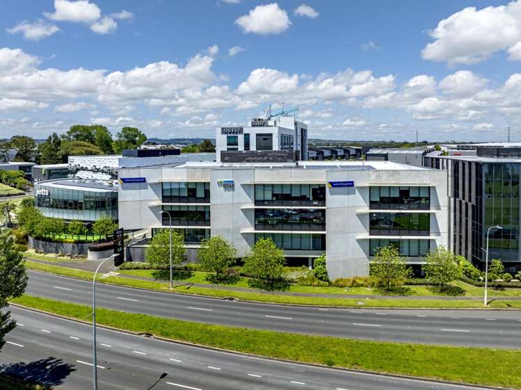 62 Highbrook Drive_0