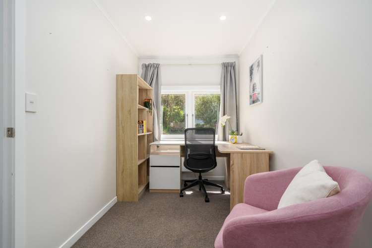 20 Westhaven Drive Tawa_11