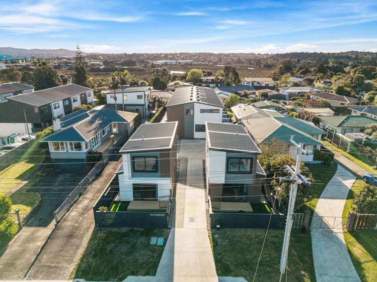 Lot 1-9/92 Gloria Avenue Te Atatu Peninsula_27
