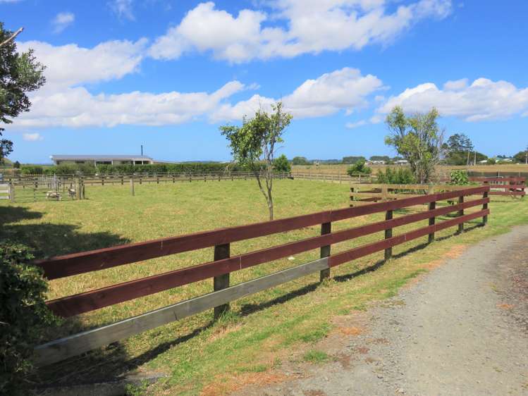91 Awakino Point East Road Dargaville Surrounds_17