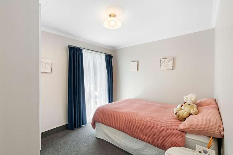 14 Matipo Street Levin_11