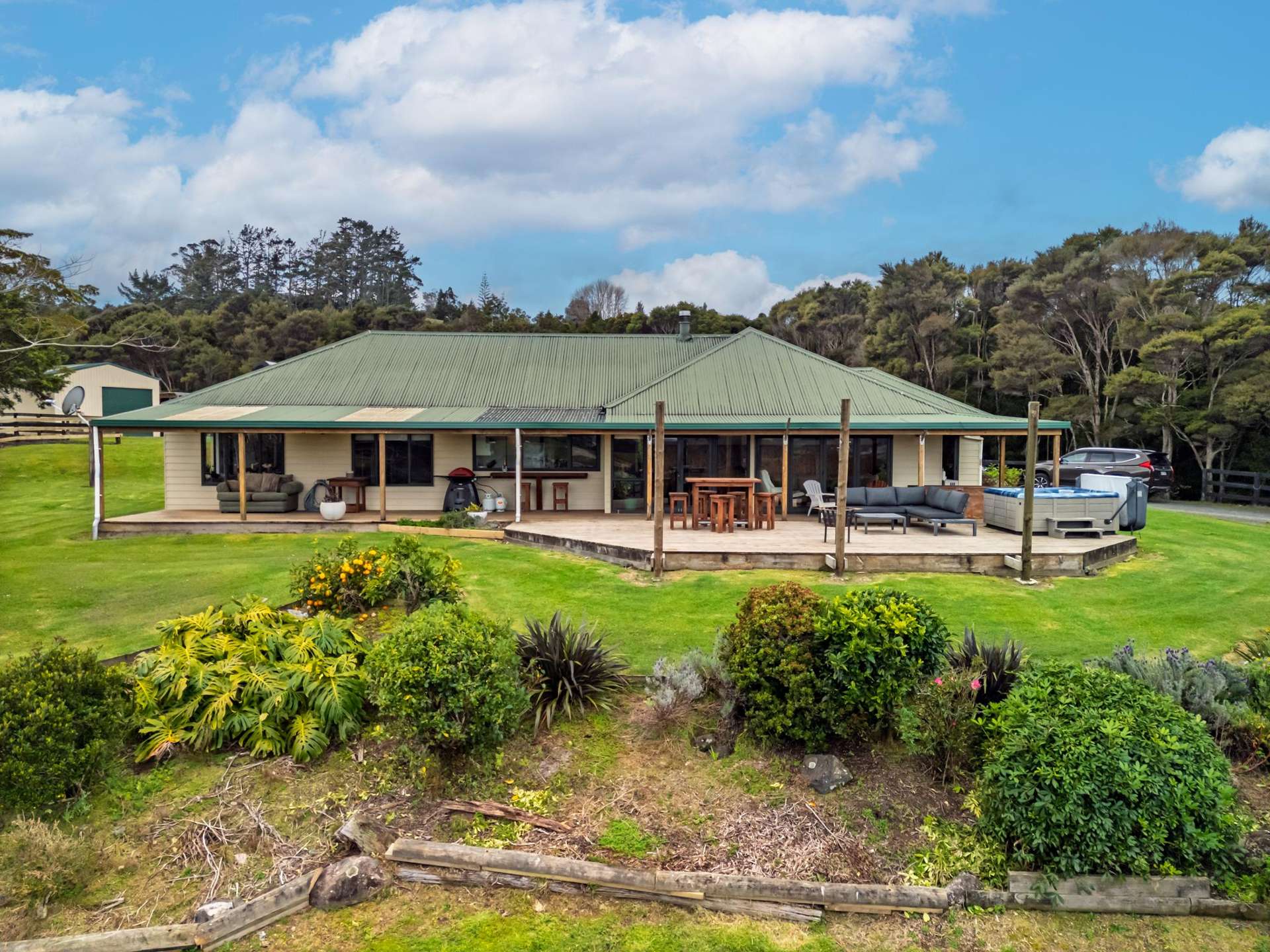 1213a State Highway 10 Kerikeri_0
