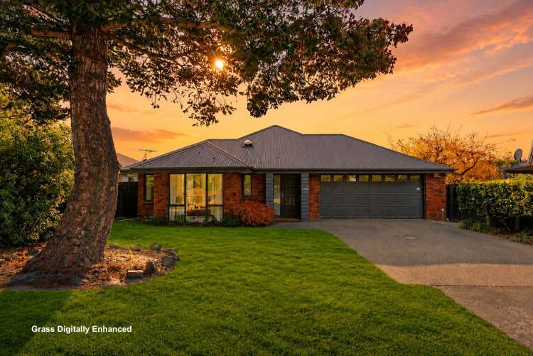 160 Port Hills Road_0