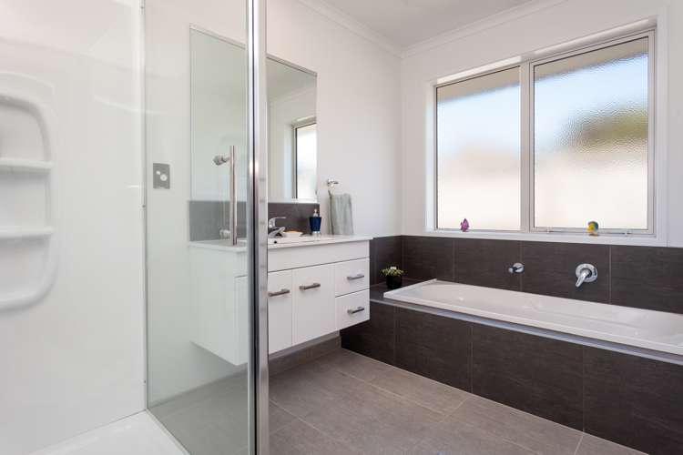 6 O'Sullivan Drive Matamata_12