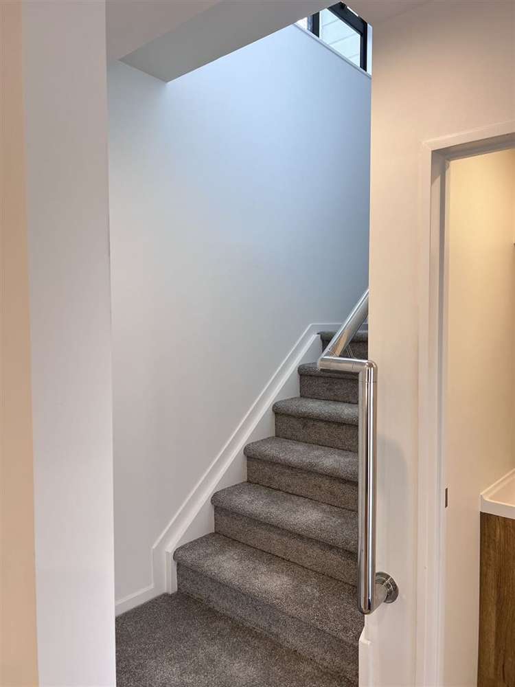 8e Neptune Avenue Beach Haven_14