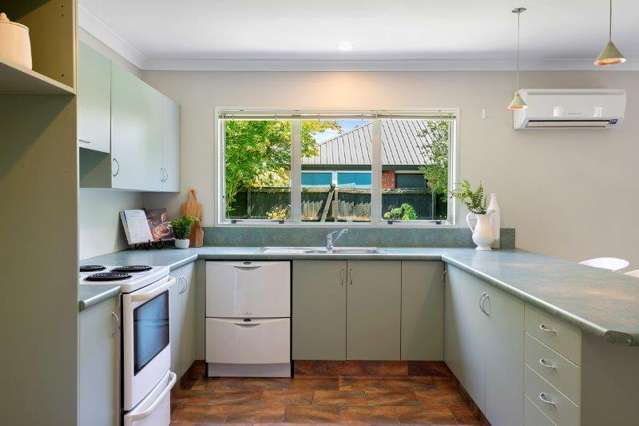 231a Geraldine Street Edgeware_4