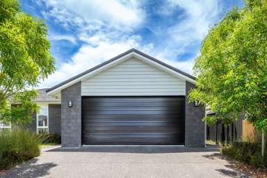 27 Raynor Crescent_2