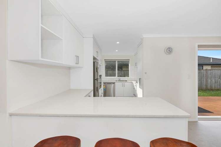 23 Piripono Crescent Pukekohe_14