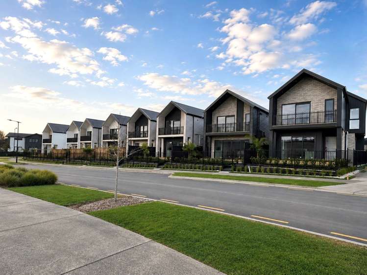 333A Te Taruna Drive Milldale_6