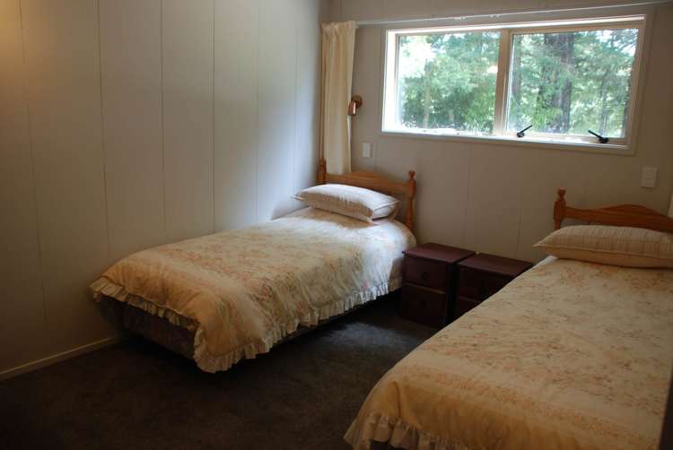 1358 State Highway 14 Maungatapere_6