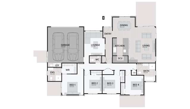 4 Kenepuru Crescent Cambridge_1