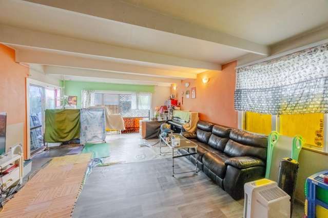 13 Golding Road Taradale_4