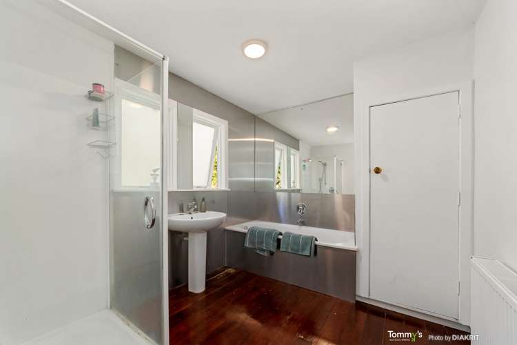 47 Sefton Street Wadestown_14