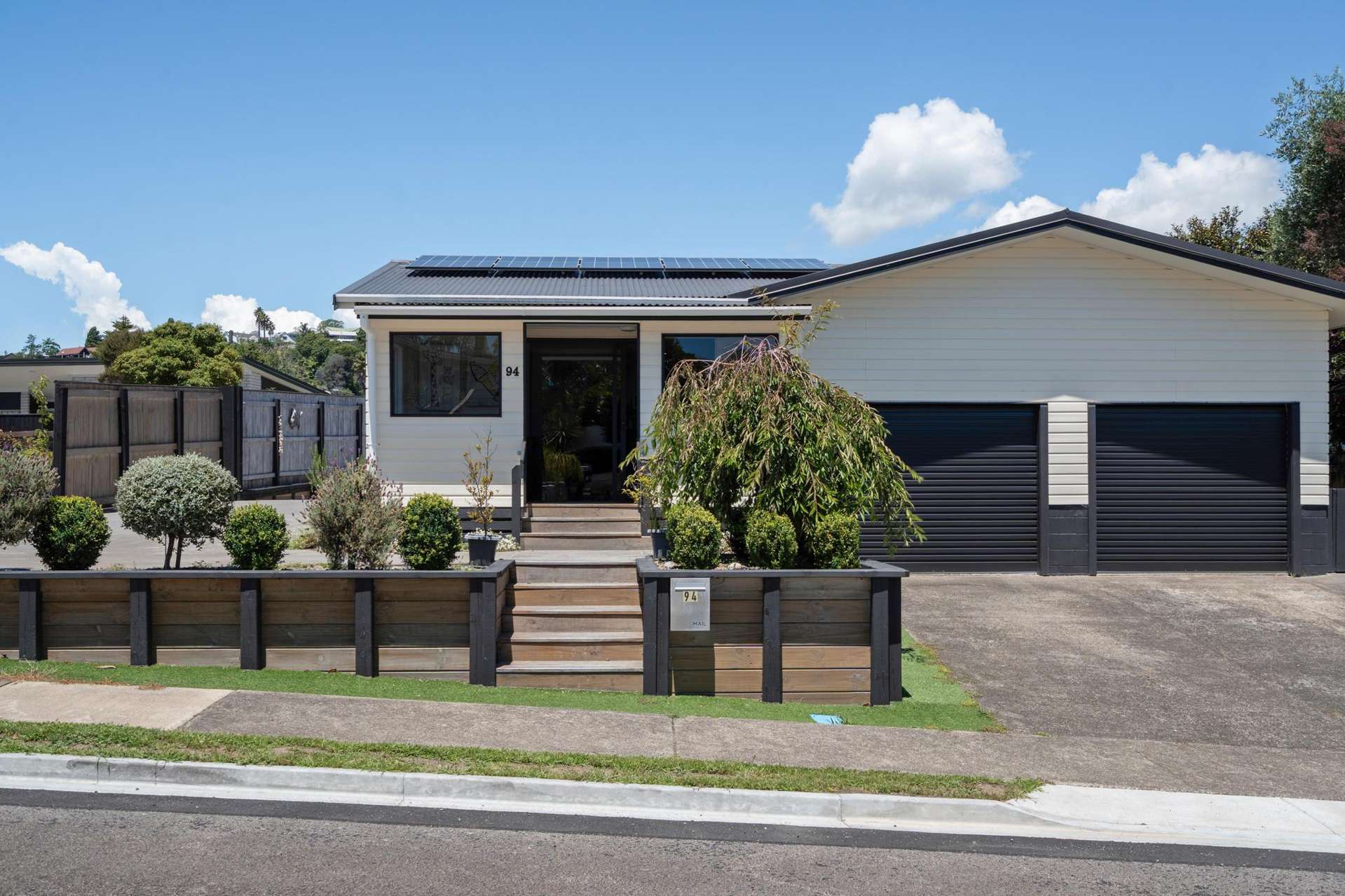 94 Appenzell Drive Whakatane_0