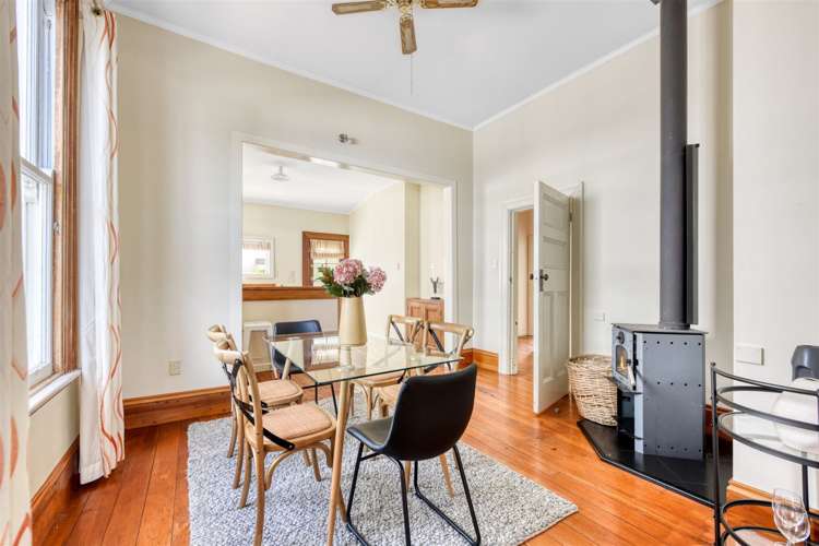 23 Cambria Street The Wood_13