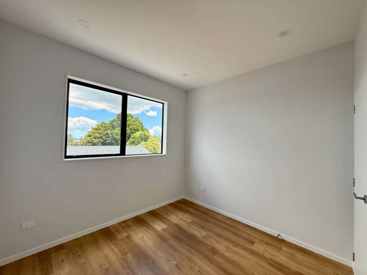 C/61 Commissariat Road Mt Wellington_8