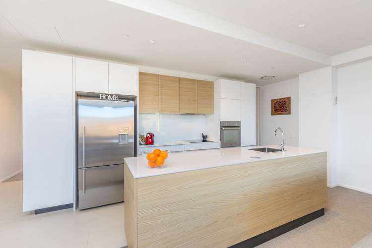 105/1 Bluegrey Avenue Stonefields_8