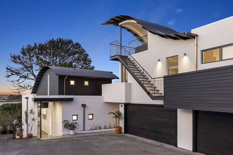 63a Beresford Street Bayswater_44