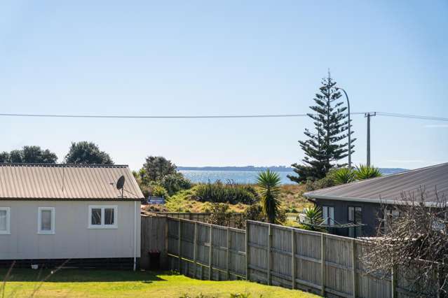 281b Dickson Road Papamoa Beach_4