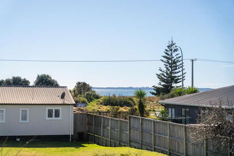 281b Dickson Road Papamoa Beach_3