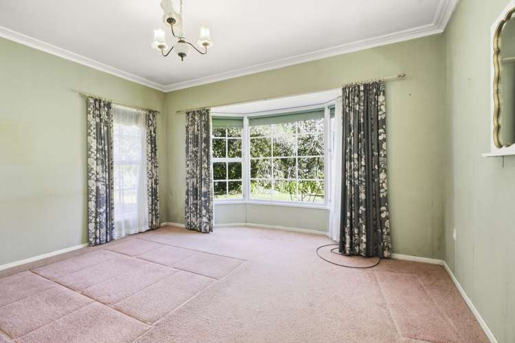 15 Rata Street Te Kuiti_14